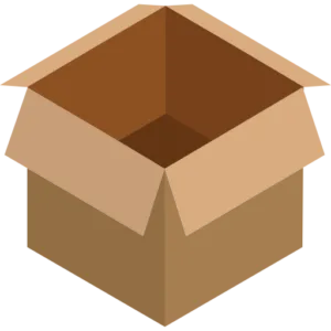 Ben trong goi hang gia treo tran mic pod