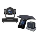 combo-minrray-UV515AM-03-U2-IR-CP965-YLCPW65 combo minrray uv515am 03 u2 ir + cp965 + mic mở rộng ylcpw65