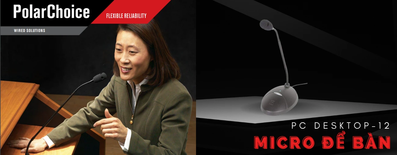 giới thiệu micro để bàn pc desktop-12