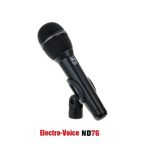 micro điện động ev nd76