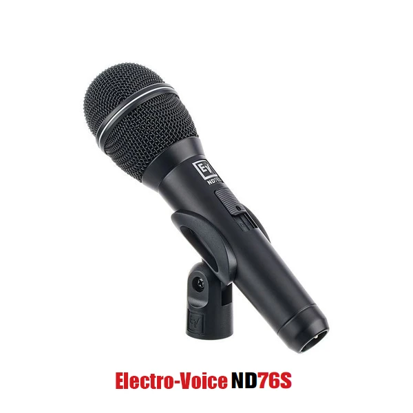 micro điện động ev nd76s