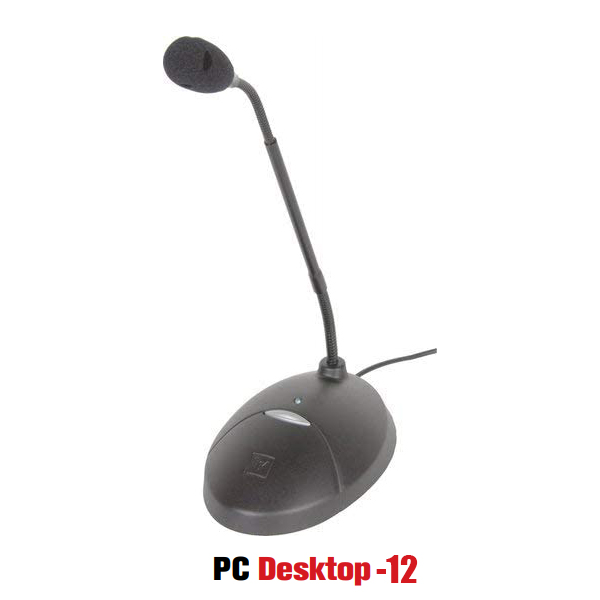 micro để bàn pc desktop-12