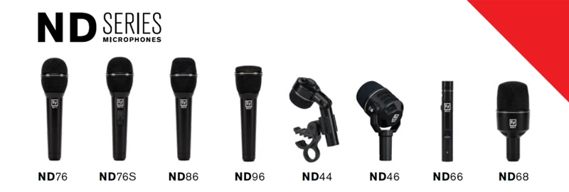 series micro nd