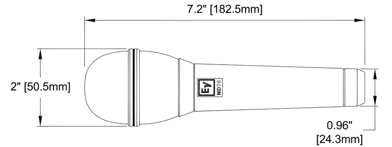 thông số kỹ thuật nd76