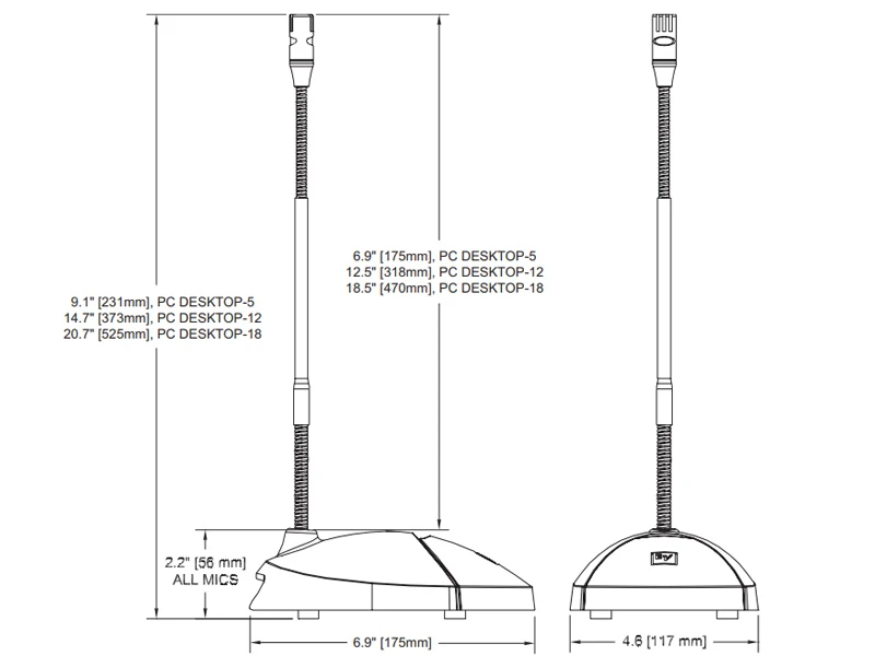 thông số kỹ thuật pc desktop-18