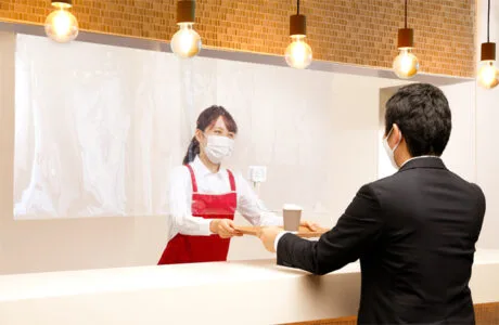 12716-nf-2-window-intercom-system_cafe-application-others