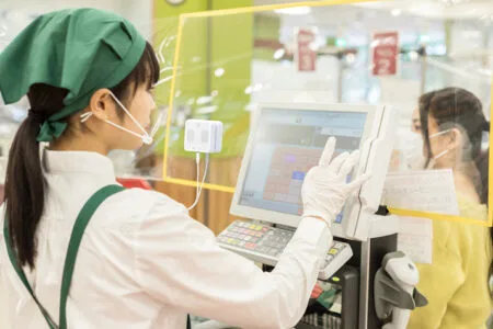 12720-nf-2-window-intercom-system_supermarket-application-others