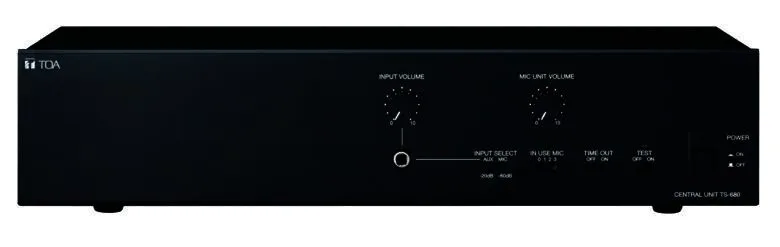 2283-ts-680-central-unit-(front)-picture