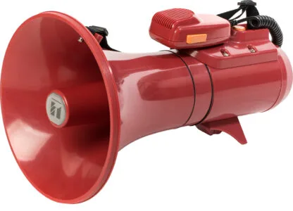 er-2215s-shoulder-type-megaphone-with-siren-signal-(front)-picture
