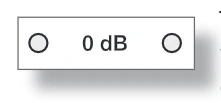 0db