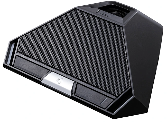 ts-822-delegate-unit-thumbnail