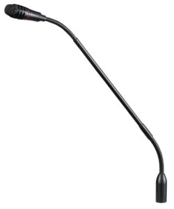 ts-923-standard-microphone-unit-thumbnail