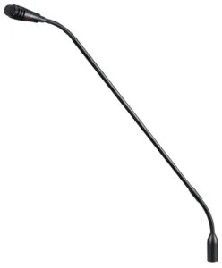 ts-924-long-microphone-unit-thumbnail
