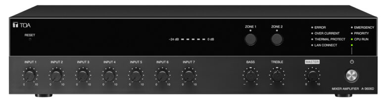 a-3612d-series-digital-mixer-amplifier-(front)-picture