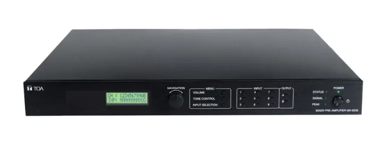 9688-mx-9200-mixer-pre-amplifier-(front)-picture
