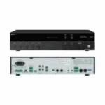 Amply liền Mixer TOA A-3548D-01