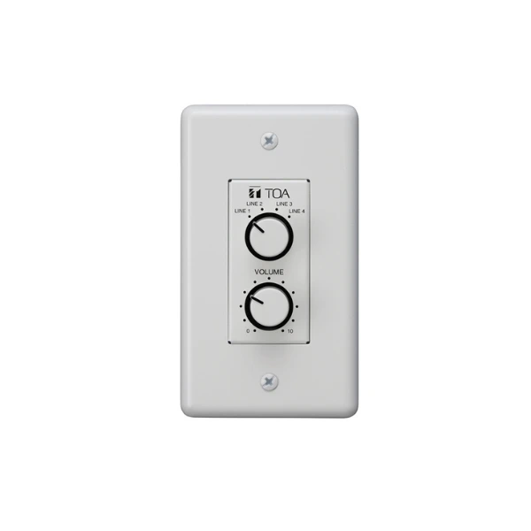 Bảng Điều Khiển WP-700-AS Bảng Điều Khiển WP-700-AS