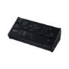 TS-920RC - Bộ điều khiển trung tâm
