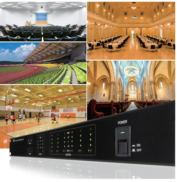 Cac dia diem ung dung bo xu li am thanh ki thuat so dp-sp3