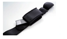 Đai đeo ER-1000A-YL