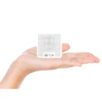 Hệ thống hỗ trợ giao tiếp 2 chiều NF-2-01