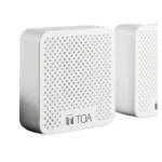 Hệ thống hỗ trợ giao tiếp 2 chiều NF-2-02