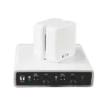 Hệ thống hỗ trợ giao tiếp 2 chiều NF-2-03