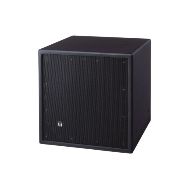 Loa siêu trầm FB-120B