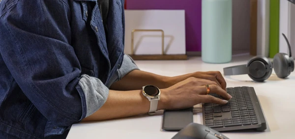 Các phím Perfect Stroke