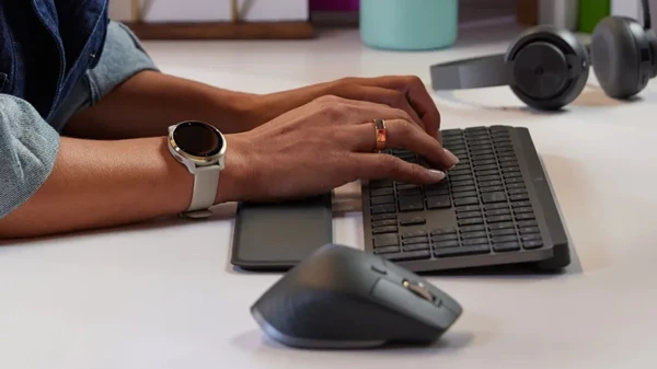 Hỗ trợ chống trượt