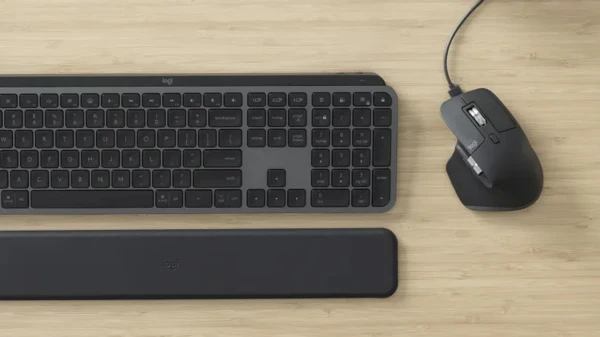 Sức mạnh có thể nạp lại