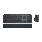 Bộ Logitech MX Keys Combo for Business