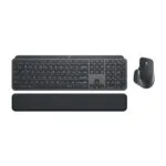MX-Keys-Combo-for-Business-01 Bộ Logitech MX Keys Combo for Business