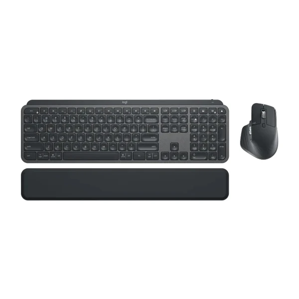 MX-Keys-Combo-for-Business-01 Bộ Logitech MX Keys Combo for Business