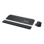 Bộ Logitech MX Keys Combo for Business