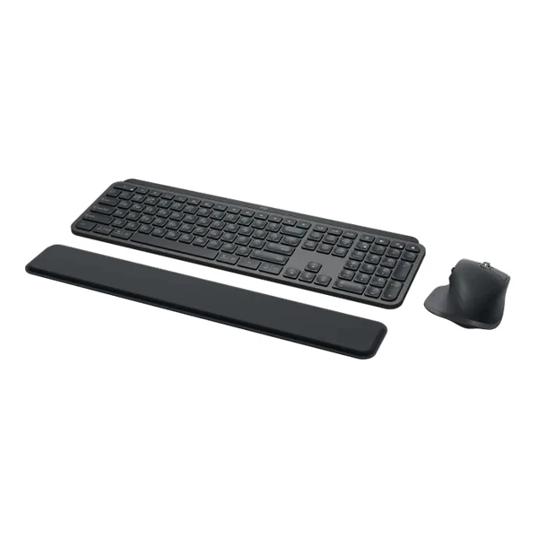 MX-Keys-Combo-for-Business-02 Bộ Logitech MX Keys Combo for Business