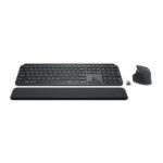 Bộ Logitech MX Keys Combo for Business