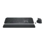 MX-Keys-Combo-for-Business-03 Bộ Logitech MX Keys Combo for Business