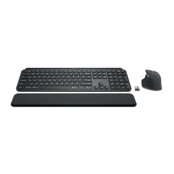 MX-Keys-Combo-for-Business-03 Bộ Logitech MX Keys Combo for Business