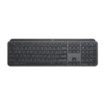 MX-Keys-Combo-for-Business-04 Bộ Logitech MX Keys Combo for Business
