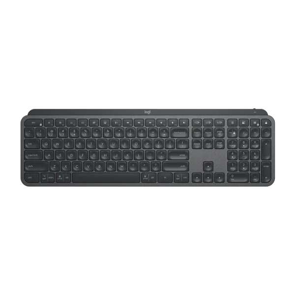 MX-Keys-Combo-for-Business-04 Bộ Logitech MX Keys Combo for Business