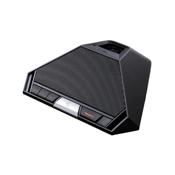 Máy chủ tịch TS-921