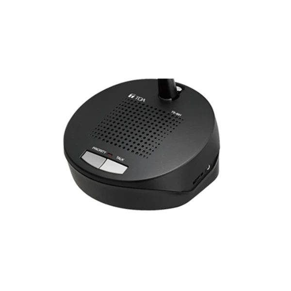 Máy đại biểu TOA TS-682