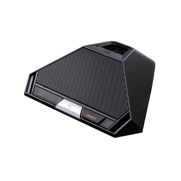 Máy đại biểu TOA TS-821