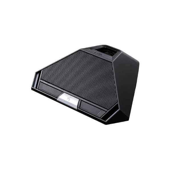 Máy đại biểu TOA TS-822