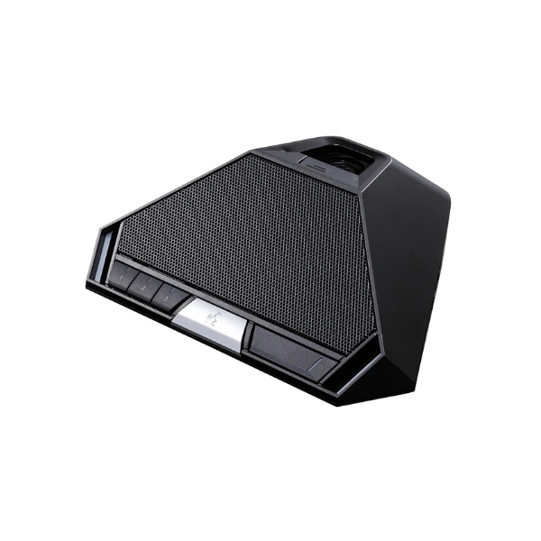 Máy đại biểu TOA TS-922