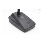 Micro cổ ngỗng cần dài EM-381-AS-01