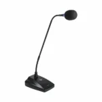 Micro cổ ngỗng cần dài EM-381-AS