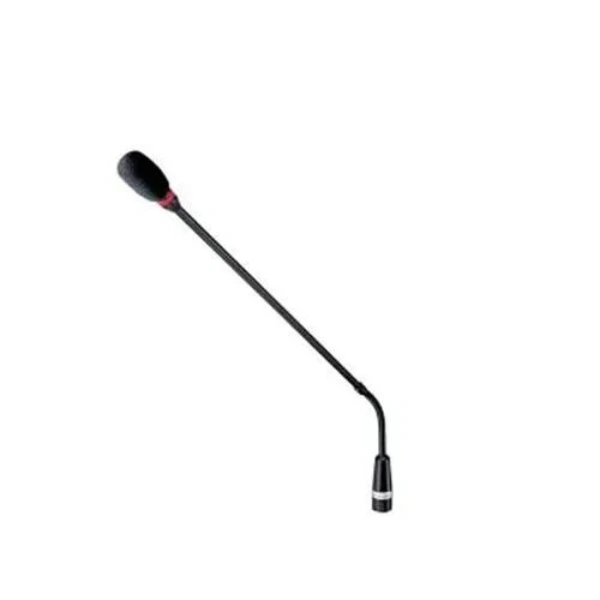 Micro cổ ngỗng cần siêu dài TOA TS-904SL AS Micro cổ ngỗng cần siêu dài TOA TS-904SL AS