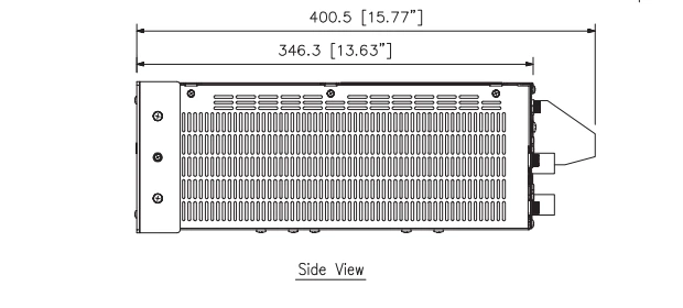 Thong so ki thuat VX-3150DS-01